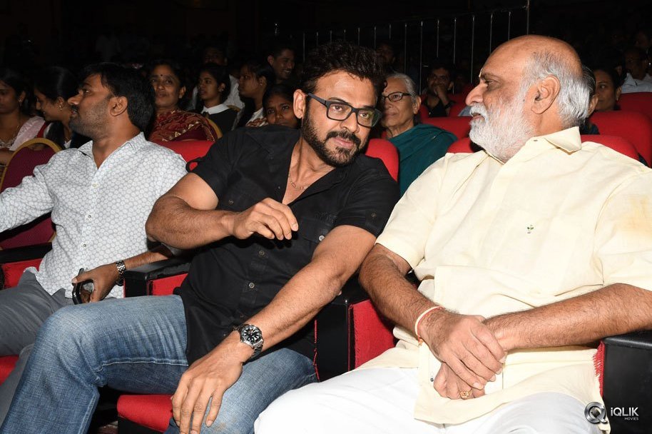 Babu-Bangaram-Movie-Audio-Launch